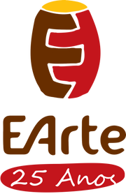 earte