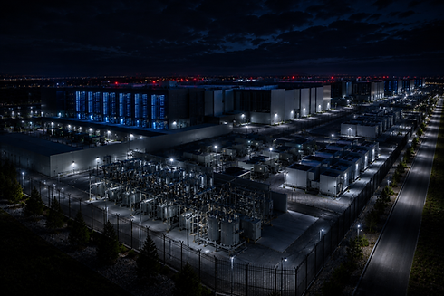 Thermal Radar™ Why Data Centers Need Advanced Perimeter Security.png