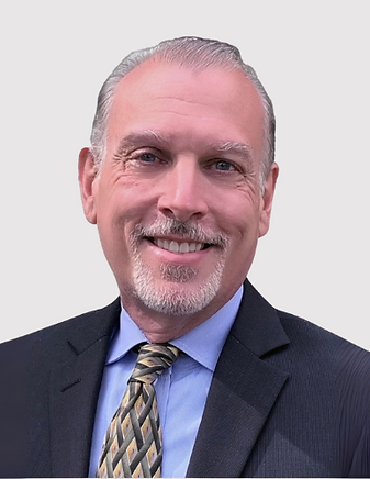 Mike Chaffee Website.png