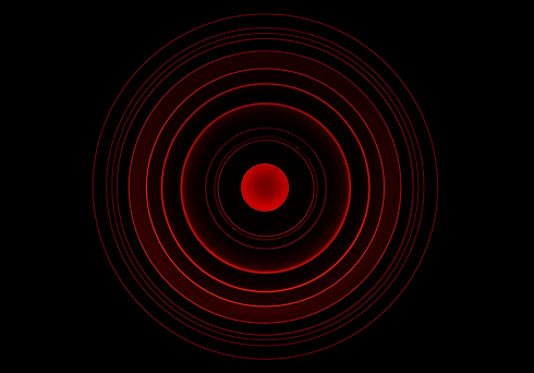Thermal Radar Site Page Background.png