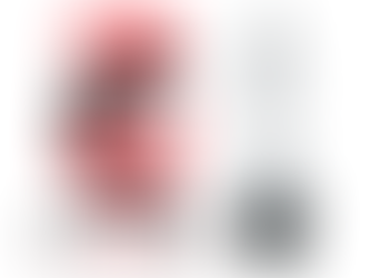 Intrusion Detection System Evolution: The Launch of Hydra™ | Thermal Radar