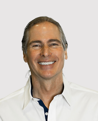 David Kay - CEO Thermal Imaging Radar