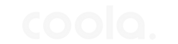 כותרות לאתר-17.png