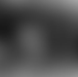 The Wedding Moments That Matter Most And How the Right DJ Brings Them to Life