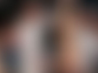 The 2025-2026 Wedding Playbook: Trends Every Charleston Couple Should Know