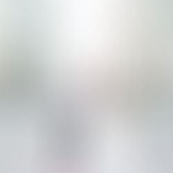 5 Wedding Trends Taking Over Charleston Right Now (And How to Rock Them)