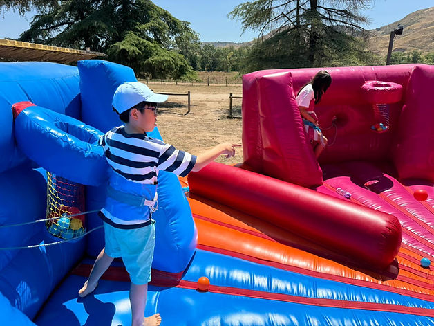 WhatsApp Image 2024-12-01 at 1.11.06 PM (1).jpeg