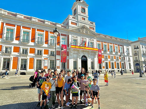 WhatsApp Image 2024-12-01 at 1.11.08 PM (1).jpeg