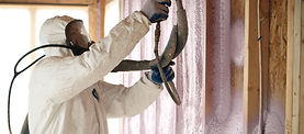 Spray-Polyurethane-Foam_edited.jpg