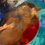 Thumbnail: Hope Triptych by Sara Jane Boyle Artist