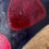 Thumbnail: Derbyshire Artist Oil Painter