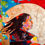 Thumbnail: Sara Jane Boyle Artist