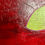 Thumbnail: Sara Jane Boyle Artist