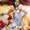 Thumbnail: Derbyshire Artist Oil Painter