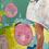 Thumbnail: Derbyshire Artist Oil Painter