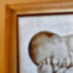 Thumbnail: Derbyshire Artist Oil Painter Prints