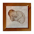 Thumbnail: Derbyshire Artist Oil Painter Prints