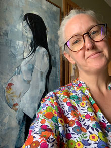 SaraJaneBoyle