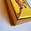 Thumbnail: Derbyshire Artist Oil Painter Prints