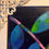 Thumbnail: Sara Jane Boyle Artist