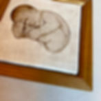 Thumbnail: Derbyshire Artist Oil Painter Prints