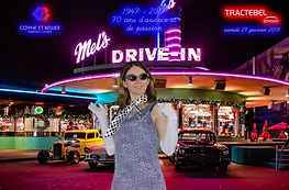 location animation photo originale à Paris avec le photo montage