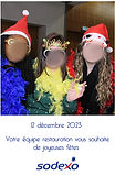 borne photomaton soiree entreprise
