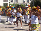 Evènement Mariage organisation