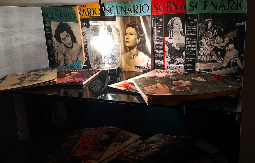 riviste teatrali.jpg