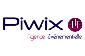 Logo Piwix