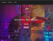 Capture site spectacles.PNG