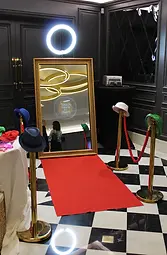 location borne photos miroir paris.webp
