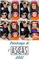 arbre de noel photomaton paris
