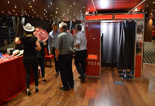 location photomaton photobooth