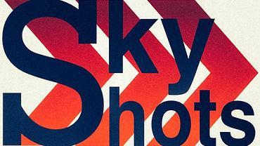 SkyShots_Logo.jpg