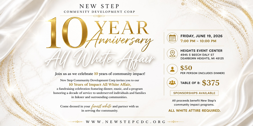New Step Community Development Corp (1880 x 940 px)_20260503_120707_0000.png