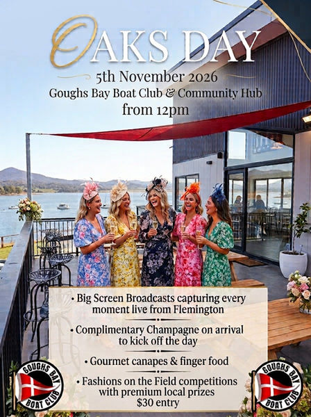 Oaks Day 2026.jpeg