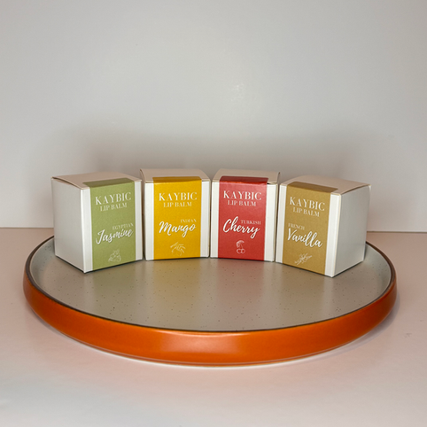 Skincare and Wellness