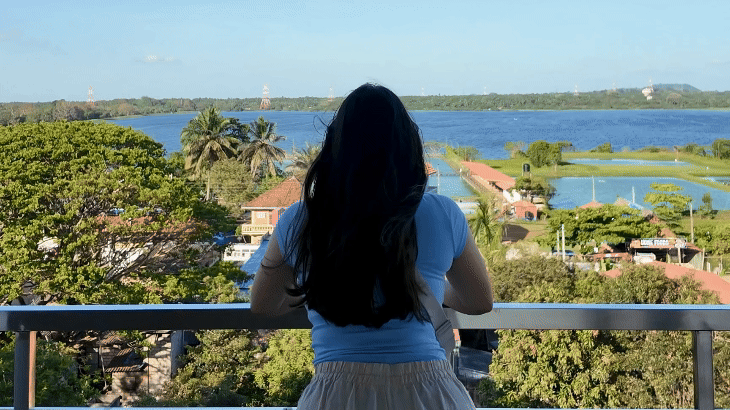 dji_mimo_20250317_164948_20250317164943_1742289779212_video 2 (1).gif