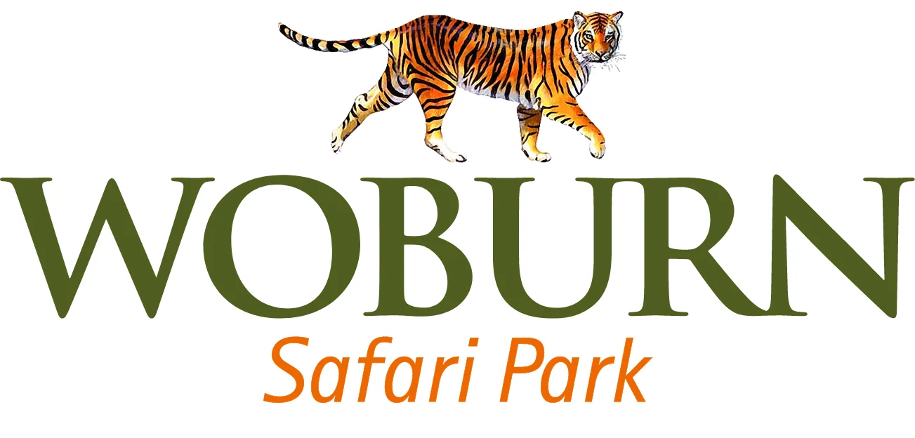 Woburn Safari Park.webp
