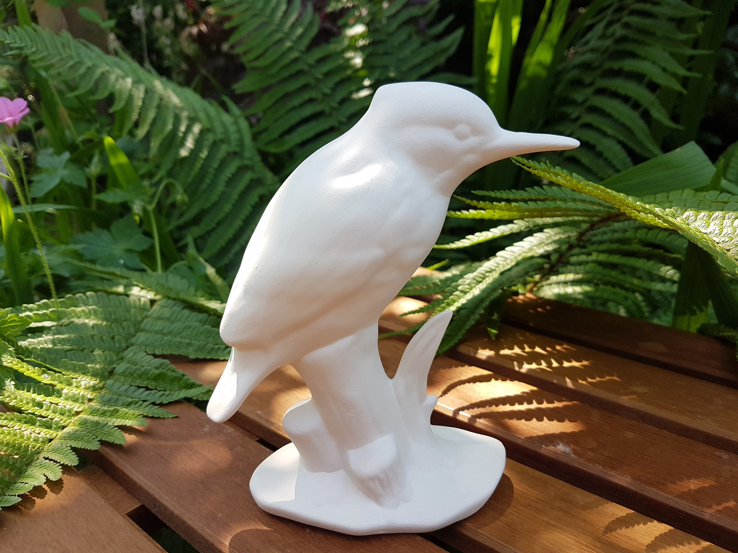 The Perfect Ceramic Gifts for Bird Lovers | ArtyPax