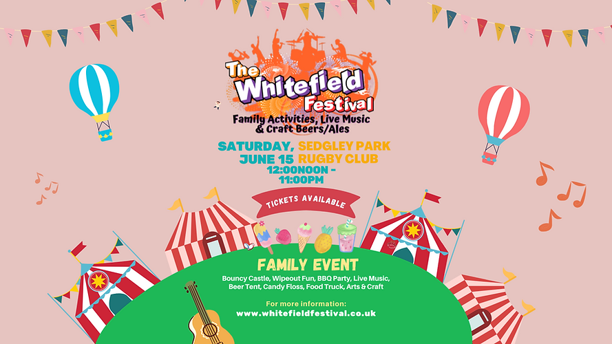 WHITEFIELD FESTIVAL FLYER 169-2.png