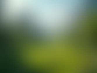 Transformação Territorial: Metodologia dos 9 Pilares