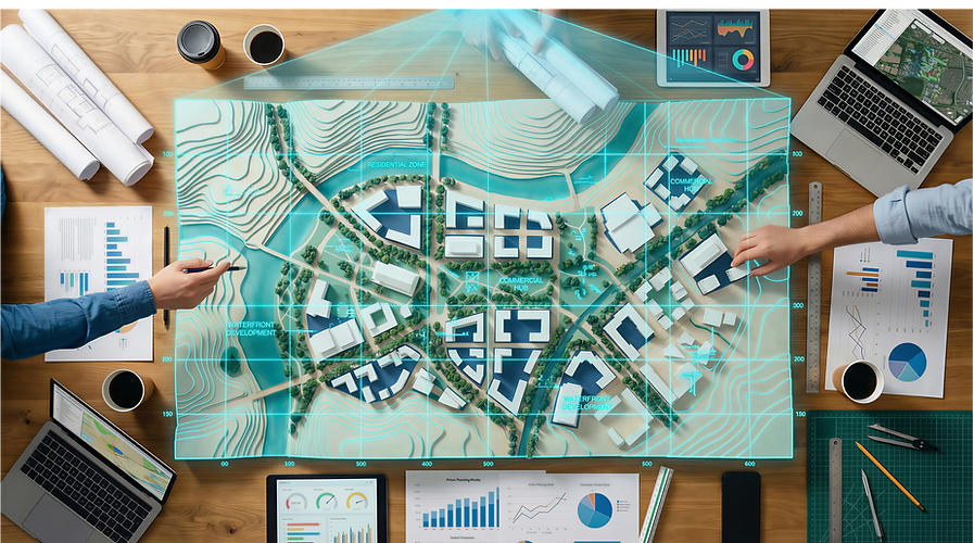urban_model_day_projected_grid_4k (1).png