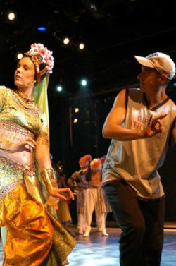 10391977_237655946146_3716956_n