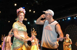 10391977_237655956146_598467_n