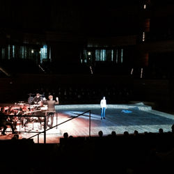 FullSizeRender-29_edited