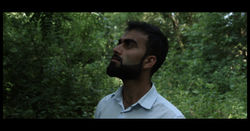 RushBlois 000800134203-ET