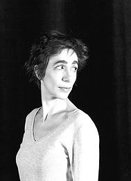Marie Piemontese