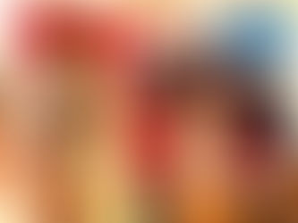 ジンジンにグルグルして、最後にベルベルしちゃう。
